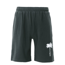 Palm Angels Short Pants